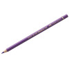 Професійний кольоровий олівець Марганцево-фіолетовий Faber-Castell Polychromos